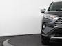 Toyota RAV4 2.5 Hybrid Active | Trekhaak | Navigatie | Stoelverwarming |