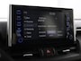 Toyota RAV4 2.5 Hybrid Active | Trekhaak | Navigatie | Stoelverwarming |
