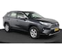 Toyota RAV4 2.5 Hybrid Active | Trekhaak | Navigatie | Stoelverwarming |