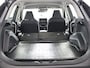 Toyota RAV4 2.5 Hybrid Active | Trekhaak | Navigatie | Stoelverwarming |