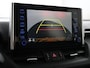 Toyota RAV4 2.5 Hybrid Active | Trekhaak | Navigatie | Stoelverwarming |