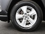 Toyota RAV4 2.5 Hybrid Active | Trekhaak | Navigatie | Stoelverwarming |