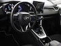 Toyota RAV4 2.5 Hybrid Active | Trekhaak | Navigatie | Stoelverwarming |