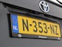 Toyota RAV4 2.5 Hybrid Active | Trekhaak | Navigatie | Stoelverwarming |