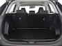 Toyota RAV4 2.5 Hybrid Active | Trekhaak | Navigatie | Stoelverwarming |