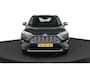 Toyota RAV4 2.5 Hybrid Active | Trekhaak | Navigatie | Stoelverwarming |