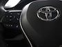 Toyota RAV4 2.5 Hybrid Active | Trekhaak | Navigatie | Stoelverwarming |