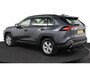 Toyota RAV4 2.5 Hybrid Active | Trekhaak | Navigatie | Stoelverwarming |