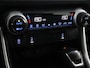 Toyota RAV4 2.5 Hybrid Active | Trekhaak | Navigatie | Stoelverwarming |