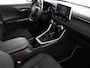 Toyota RAV4 2.5 Hybrid Active | Trekhaak | Navigatie | Stoelverwarming |