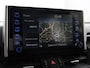 Toyota RAV4 2.5 Hybrid Active | Trekhaak | Navigatie | Stoelverwarming |