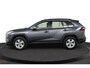Toyota RAV4 2.5 Hybrid Active | Trekhaak | Navigatie | Stoelverwarming |