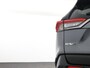 Toyota RAV4 2.5 Hybrid Active | Trekhaak | Navigatie | Stoelverwarming |