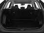 Toyota RAV4 2.5 Hybrid Active | Trekhaak | Navigatie | Stoelverwarming |