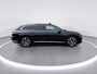 Volkswagen Arteon Shooting Brake 1.4 TSI PHEV 218PK R-Line Business DSG · Panoramadak · Camera · Stoel, Stuur & achterbank verwarmd · Apple/Android Car Play · Garantie t/m 11-08-2027 of 100.000km