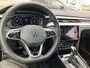 Volkswagen Arteon Shooting Brake 1.4 TSI PHEV 218PK R-Line Business DSG · Panoramadak · Camera · Stoel, Stuur & achterbank verwarmd · Apple/Android Car Play · Garantie t/m 11-08-2027 of 100.000km