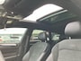 Volkswagen Arteon Shooting Brake 1.4 TSI PHEV 218PK R-Line Business DSG · Panoramadak · Camera · Stoel, Stuur & achterbank verwarmd · Apple/Android Car Play · Garantie t/m 11-08-2027 of 100.000km