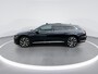 Volkswagen Arteon Shooting Brake 1.4 TSI PHEV 218PK R-Line Business DSG · Panoramadak · Camera · Stoel, Stuur & achterbank verwarmd · Apple/Android Car Play · Garantie t/m 11-08-2027 of 100.000km