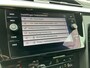 Volkswagen Arteon Shooting Brake 1.4 TSI PHEV 218PK R-Line Business DSG · Panoramadak · Camera · Stoel, Stuur & achterbank verwarmd · Apple/Android Car Play · Garantie t/m 11-08-2027 of 100.000km