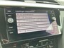 Volkswagen Arteon Shooting Brake 1.4 TSI PHEV 218PK R-Line Business DSG · Panoramadak · Camera · Stoel, Stuur & achterbank verwarmd · Apple/Android Car Play · Garantie t/m 11-08-2027 of 100.000km