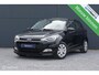 Hyundai i20 1.0 T-GDI Comfort