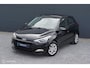Hyundai i20 1.0 T-GDI Comfort