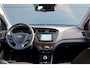 Hyundai i20 1.0 T-GDI Comfort