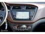 Hyundai i20 1.0 T-GDI Comfort