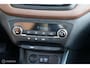 Hyundai i20 1.0 T-GDI Comfort