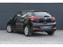 Hyundai i20 1.0 T-GDI Comfort