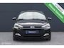 Hyundai i20 1.0 T-GDI Comfort