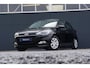 Hyundai i20 1.0 T-GDI Comfort