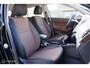 Hyundai i20 1.0 T-GDI Comfort