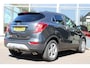 Opel Mokka X 1.4 Turbo Business+ |Stuur/Stoel Verw|Trekhaak|PDC|LED|Climate|