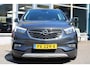 Opel Mokka X 1.4 Turbo Business+ |Stuur/Stoel Verw|Trekhaak|PDC|LED|Climate|