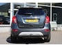 Opel Mokka X 1.4 Turbo Business+ |Stuur/Stoel Verw|Trekhaak|PDC|LED|Climate|