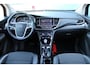 Opel Mokka X 1.4 Turbo Business+ |Stuur/Stoel Verw|Trekhaak|PDC|LED|Climate|