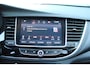 Opel Mokka X 1.4 Turbo Business+ |Stuur/Stoel Verw|Trekhaak|PDC|LED|Climate|