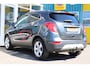 Opel Mokka X 1.4 Turbo Business+ |Stuur/Stoel Verw|Trekhaak|PDC|LED|Climate|