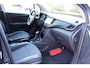 Opel Mokka X 1.4 Turbo Business+ |Stuur/Stoel Verw|Trekhaak|PDC|LED|Climate|