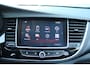 Opel Mokka X 1.4 Turbo Business+ |Stuur/Stoel Verw|Trekhaak|PDC|LED|Climate|