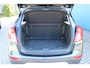 Opel Mokka X 1.4 Turbo Business+ |Stuur/Stoel Verw|Trekhaak|PDC|LED|Climate|