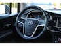 Opel Mokka X 1.4 Turbo Business+ |Stuur/Stoel Verw|Trekhaak|PDC|LED|Climate|