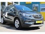 Opel Mokka X 1.4 Turbo Business+ |Stuur/Stoel Verw|Trekhaak|PDC|LED|Climate|