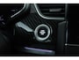 Renault Arkana 1.3 TCe 140 Volleder, Automaat, Adaptieve Cruise