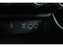 Renault Arkana 1.3 TCe 140 Volleder, Automaat, Adaptieve Cruise