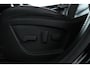 Renault Arkana 1.3 TCe 140 Volleder, Automaat, Adaptieve Cruise