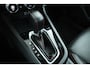 Renault Arkana 1.3 TCe 140 Volleder, Automaat, Adaptieve Cruise
