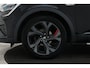 Renault Arkana 1.3 TCe 140 Volleder, Automaat, Adaptieve Cruise