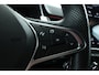 Renault Arkana 1.3 TCe 140 Volleder, Automaat, Adaptieve Cruise